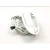 Recambio de manilla delantera izquierda para fiat punto (199_) 1.2 (199axz1a, 199bxz1a) referencia OEM IAM 735498899  