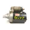Recambio de motor arranque para hyundai getz (tb) 1.1 referencia OEM IAM 3610002555 TM00A37001 