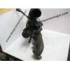 Recambio de turbo para bmw 525 2.5 td /25-6t-1 referencia OEM IAM 3290531  