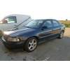 audi a4 del año 1996