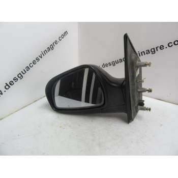 RETROVISOR IZQUIERDO 8761017860 