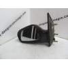Recambio de retrovisor izquierdo para hyundai matrix (fc) 1.6 referencia OEM IAM 8761017860  