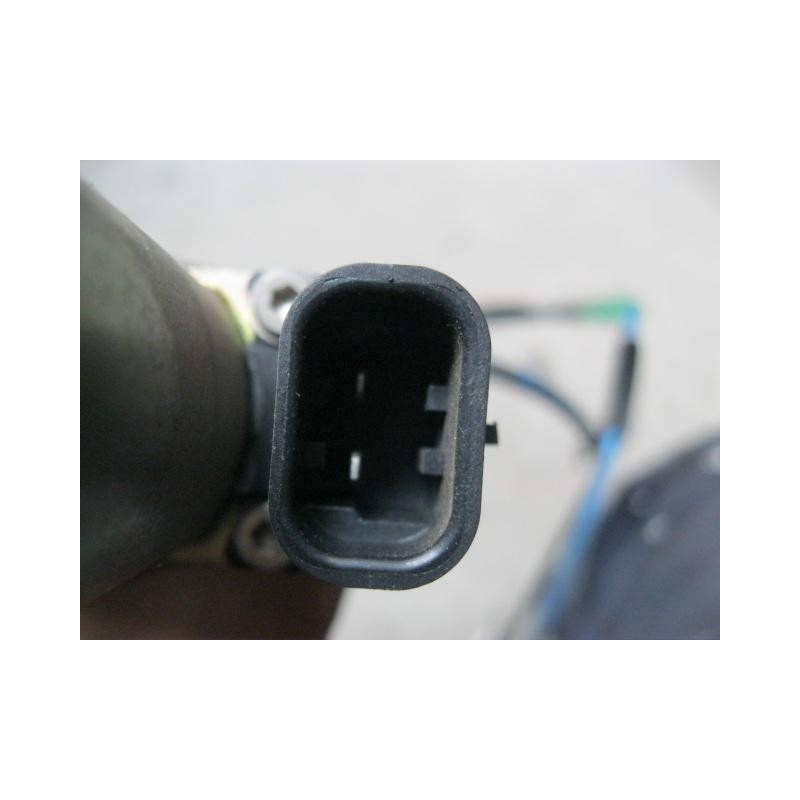 Recambio de elevalunas elec. del. dch. : fiat stilo : 1.9 jtd (192a1000)(115 cv)-16v 3p [2002] para fiat stilo 1.9 jtd (192a1000