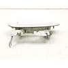 Recambio de manilla delantera izquierda para fiat punto (199_) 1.2 (199axz1a, 199bxz1a) referencia OEM IAM 735498899  