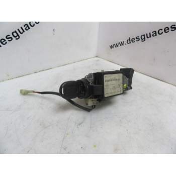 CONMUTADOR DE ARRANQUE 96261298 