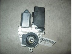 Recambio de elevalunas del-izdo : volkswagen bora : 1.9 tdi 6v (arl) (150cv) 4p [2001] para volkswagen bora 1.9 tdi 6v (arl) ref 2