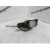 Recambio de conmutador de arranque para daewoo nubira 1.6 g referencia OEM IAM 96261298  