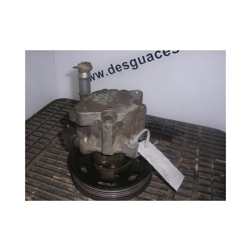 Recambio de bomba dirección : seat cordoba : 1.9 sdi-aqm (68cv) 4p [2001] para seat cordoba 1.9 sdi-aqm referencia OEM IAM SINRE