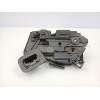 Recambio de cerradura puerta trasera derecha para skoda yeti (5l) 2.0 tdi 4x4 referencia OEM IAM 5K4839016  