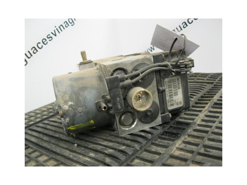 Recambio de abs : peugeot 406 : 2.0 hdi-rhz (108,8cv) [1999] para peugeot 406 2.0 hdi-rhz referencia OEM IAM 9632166980  