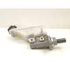 Recambio de bomba de freno para hyundai tucson (tl, tle) 1.6 gdi referencia OEM IAM 58510D7100  