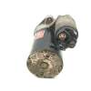 Recambio de motor arranque para hyundai getz (tb) 1.1 referencia OEM IAM 3610002555 TM00A37001 