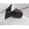 Recambio de retrovisor izquierdo para hyundai matrix (fc) 1.6 referencia OEM IAM 8761017860  