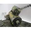 Recambio de motor arranque para volkswagen golf 1.6 g ( ez ) referencia OEM IAM 0001112003  