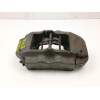 Recambio de pinza freno trasera derecha para audi q7 (4lb) 3.0 tdi quattro referencia OEM IAM 7L6615424L  