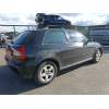 audi a3 (8l1) del año 2000