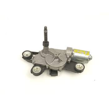 MOTOR LIMPIA TRASERO 8A61A17K441AD 0390201215 