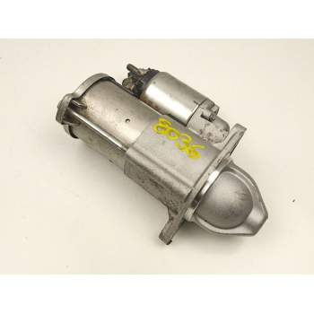 MOTOR ARRANQUE 55576980 