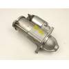 Recambio de motor arranque para chevrolet cruze hatchback (j305) 1.6 referencia OEM IAM 55576980  