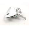 Recambio de manilla delantera izquierda para fiat punto (199_) 1.2 (199axz1a, 199bxz1a) referencia OEM IAM 735498899  