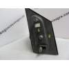 Recambio de retrovisor izquierdo para hyundai matrix (fc) 1.6 referencia OEM IAM 8761017860  