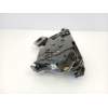 Recambio de cerradura puerta trasera derecha para skoda yeti (5l) 2.0 tdi 4x4 referencia OEM IAM 5K4839016  