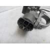Recambio de conmutador de arranque para daewoo nubira 1.6 g referencia OEM IAM 96261298  