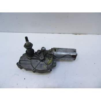 MOTOR LIMPIA TRASERO 6K0955711A 