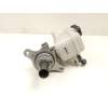 Recambio de bomba de freno para hyundai tucson (tl, tle) 1.6 gdi referencia OEM IAM 58510D7100  