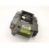 Recambio de pinza freno trasera derecha para audi q7 (4lb) 3.0 tdi quattro referencia OEM IAM 7L6615424L  