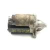 Recambio de motor arranque para hyundai getz (tb) 1.1 referencia OEM IAM 3610002555 TM00A37001 