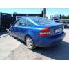 volvo s40 ii (544) del año 2005