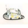 Recambio de manilla delantera izquierda para fiat punto (199_) 1.2 (199axz1a, 199bxz1a) referencia OEM IAM 735498899  