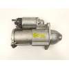 Recambio de motor arranque para chevrolet cruze hatchback (j305) 1.6 referencia OEM IAM 55576980  