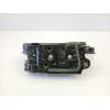 Recambio de cerradura puerta trasera derecha para skoda yeti (5l) 2.0 tdi 4x4 referencia OEM IAM 5K4839016  