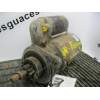 Recambio de motor arranque para volkswagen transporter ii furgón 1.6 referencia OEM IAM 0001211012  