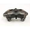 Recambio de pinza freno trasera derecha para audi q7 (4lb) 3.0 tdi quattro referencia OEM IAM 7L6615424L  