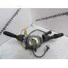 Recambio de mando luces y limpias para daewoo nubira 1.6 g referencia OEM IAM 96392862  96552842