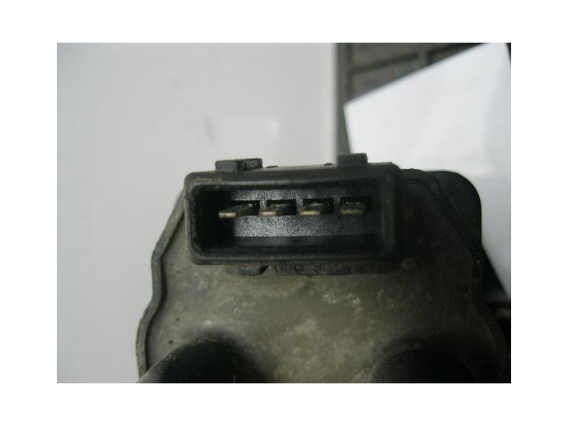 Recambio de bobina : fiat ulysse : 2.0 g-rfu (121,04cv) 5p [1995] para fiat ulysse 2.0 g-rfu referencia OEM IAM SINRF  