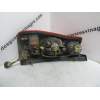 Recambio de piloto trasero derecho para hyundai matrix (fc) 1.6 referencia OEM IAM 9240217010  