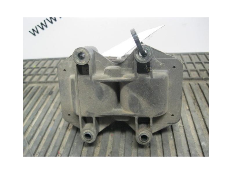 Recambio de bobina : fiat ulysse : 2.0 g-rfu (121,04cv) 5p [1995] para fiat ulysse 2.0 g-rfu referencia OEM IAM SINRF  