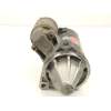 Recambio de motor arranque para hyundai getz (tb) 1.1 referencia OEM IAM 3610002555 TM00A37001 