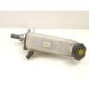 Recambio de bomba de freno para hyundai tucson (tl, tle) 1.6 gdi referencia OEM IAM 58510D7100  