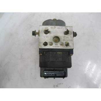 ABS 0265261837 