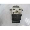 Recambio de abs para nissan primera 2.0 td -c020 5p referencia OEM IAM 0265261837  