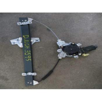 ELEVALUNAS DELANTERO DERECHO ELECTRICO  OEM ELECTRICO