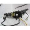 Recambio de mando luces y limpias para daewoo nubira 1.6 g referencia OEM IAM 96392862  96552842