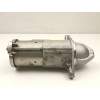 Recambio de motor arranque para chevrolet cruze hatchback (j305) 1.6 referencia OEM IAM 55576980  