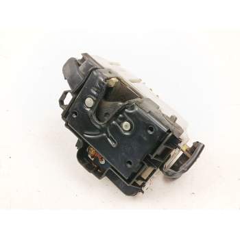 CERRADURA PUERTA TRASERA IZQUIERDA 6K4839015G 