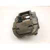 Recambio de pinza freno trasera derecha para audi q7 (4lb) 3.0 tdi quattro referencia OEM IAM 7L6615424L  